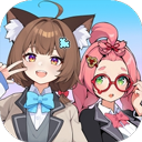 代号校园模拟器最新版