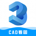 图纸王