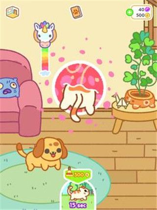 小偷猫2最新版(Klep2Cats)