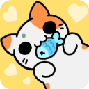 小偷猫2最新版(Klep2Cats)