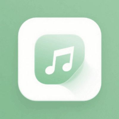 音乐搜索器