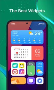 ios模拟器