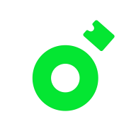 melonticket(멜론 티켓)