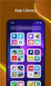 ios模拟器