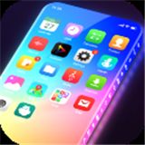 ios模拟器