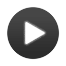 MP3剪辑器