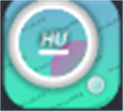HU轻搜索