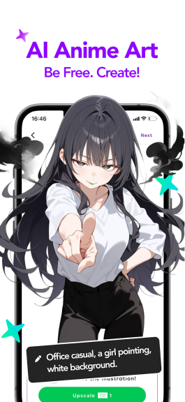 Days AI