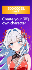 Days AI