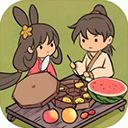 仙山小农最新版