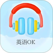 英语ok口语