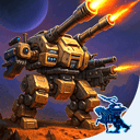 异星要塞最新版