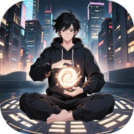 修真高手手游