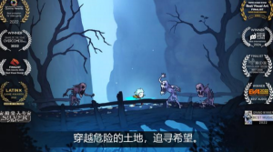 格里克阿祖尔的回忆
