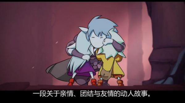 格里克阿祖尔的回忆
