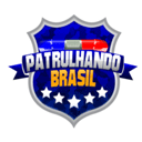 巴西巡逻警察(Patrulhando o Brasil)