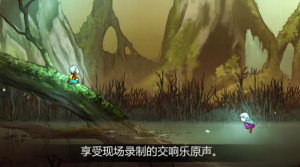 格里克阿祖尔的回忆