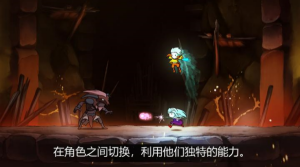格里克阿祖尔的回忆