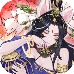 神迹大陆