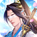 龙武最新版