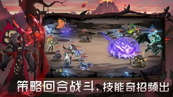 时间之钥最新版游戏