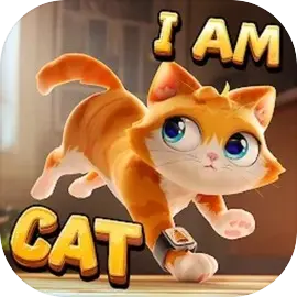 我是猫最新版