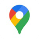 谷歌地图3d实景地图
