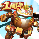 果宝无双最新版