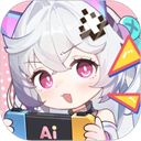逗逗游戏伙伴