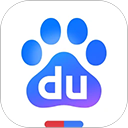 闪电估分app