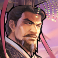 君王成长计划