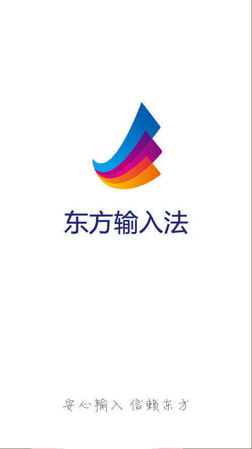 497x883bb (27).png 497x883bb (27).png