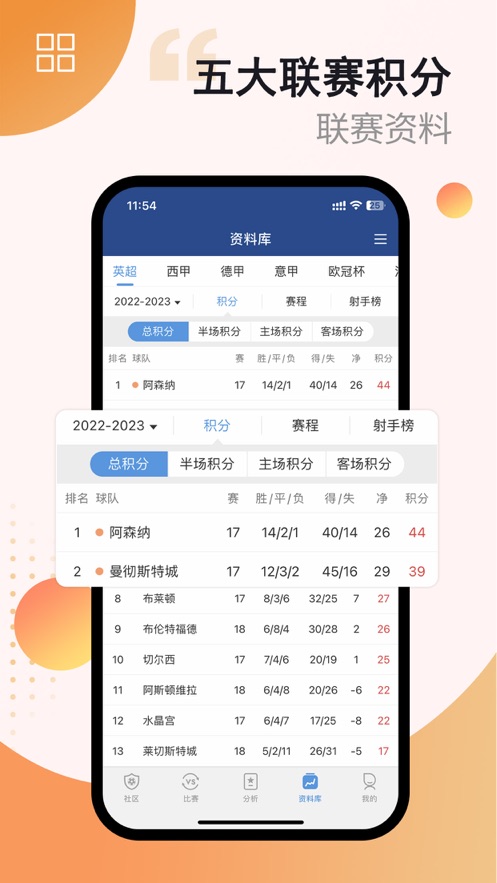 497x883bb (10).jpg 497x883bb (10).jpg