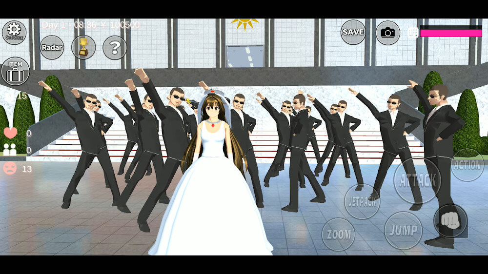 sakura-school-simulator-4.jpg sakura-school-simulator-4.jpg