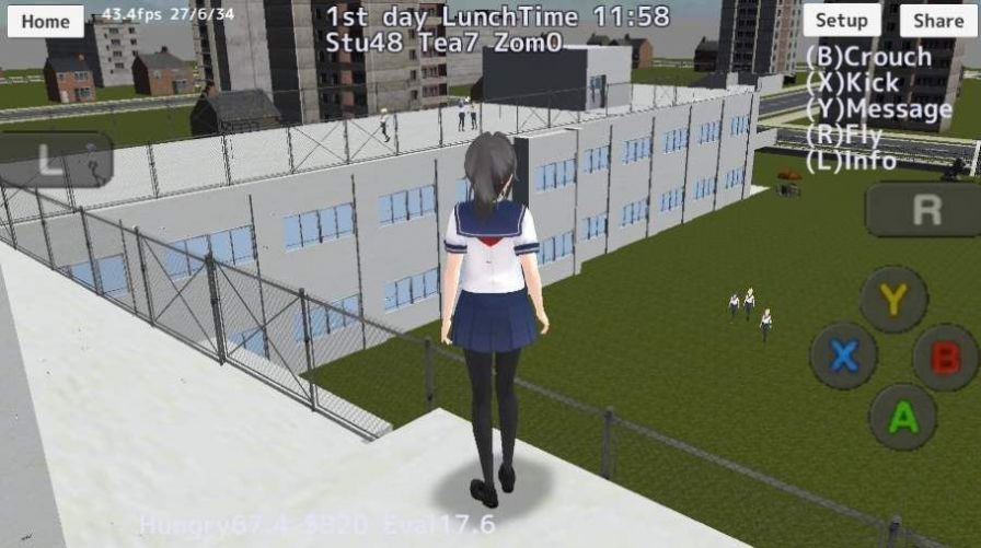 0c58ca3bc184c4618498c793d7c0f7f6.jpg 0c58ca3bc184c4618498c793d7c0f7f6.jpg