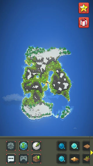 世界盒子修仙版与科技版mod下载-世界盒子修仙版与科技版mod破解版下载v0.22.8 世界盒子修仙版与科技版mod下载-世界盒子修仙版与科技版mod破解版下载v0.22.8