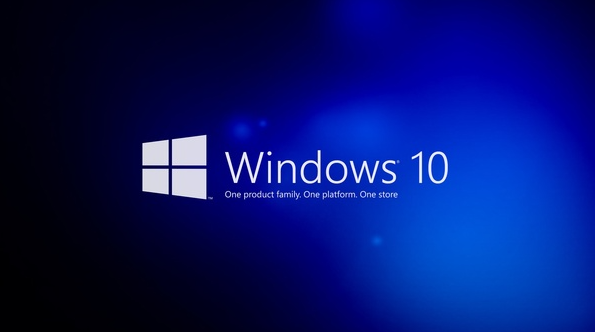 win10使用教程-win10使用技巧方法教程