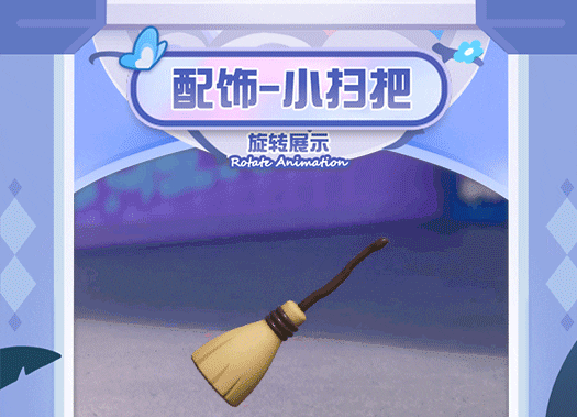 2023090533657993.png