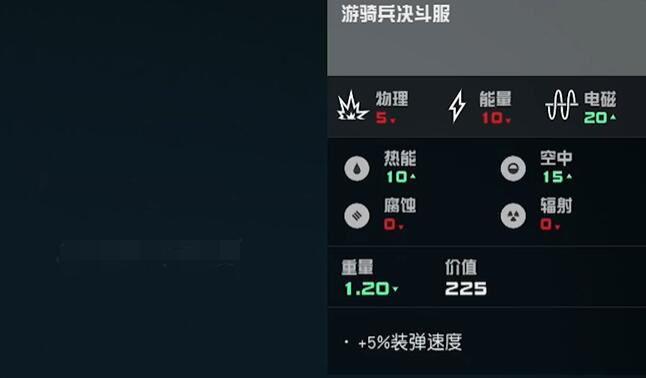星空四大阵营任务奖励是什么-星空四大阵营任务奖励介绍一览