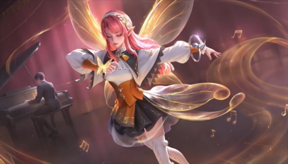 游侠网2