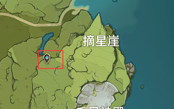原神仲夏庭院秘境怎么过-原神仲夏庭院秘境解锁方法介绍