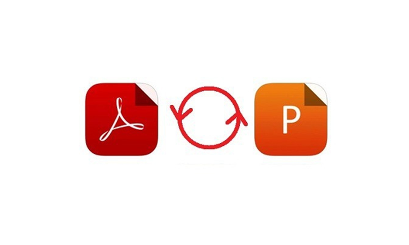 在线把PPT转换为PDF免费工具-把ppt转换成pdf文件