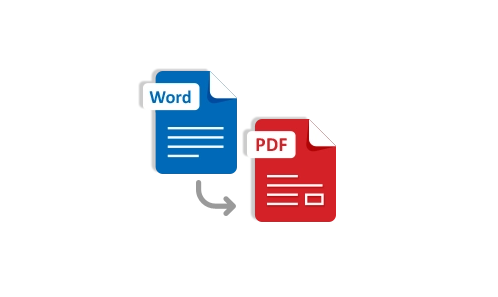 在线快速把Word转换为PDF-word转换pdf在线转换免费