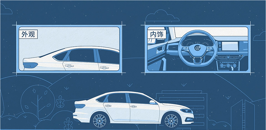 懂车帝怎么买车-懂车帝买车交易流程