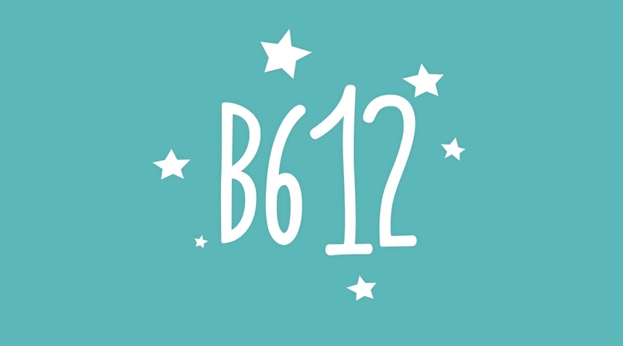 b612咔叽怎么退订会员订阅-b612咔叽退订会员订阅的步骤