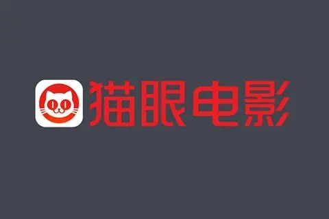 猫眼app怎么关闭人脸识别-猫眼app关闭人脸识别的步骤