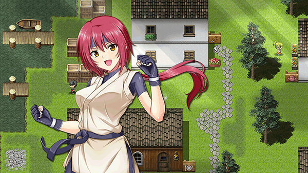 逆袭之约免费版