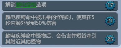 黎明救援无限金币钻石版 黎明救援无限金币钻石版