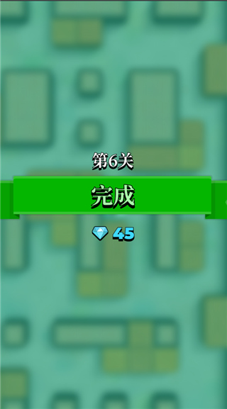 猎人刺客