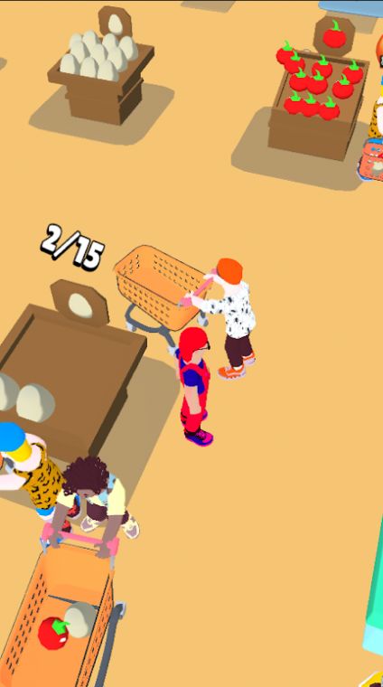 2024040919160287943.jpg 2024040919160287943.jpg